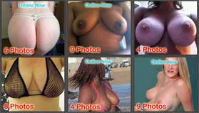 The Adult Cafe Dating