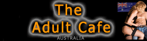 Adult Cafe Dating